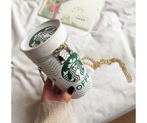 Сумка "Coffe"